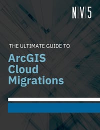 ArcGIS Cloud Migrations Guide_ NV5 (1).pdf